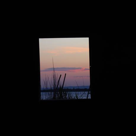 Mes destinations voyage 2021 Mes destinations voyage 2021