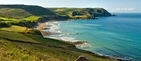 Mes destinations voyage 2021 Mes destinations voyage 2021