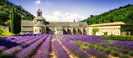 Mes destinations voyage 2021 Mes destinations voyage 2021