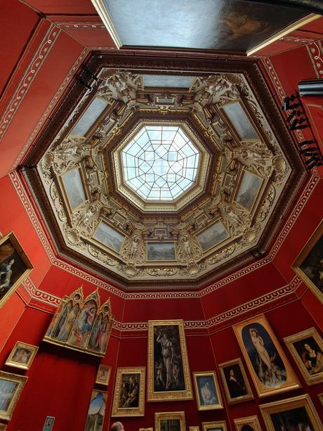 Mes destinations voyage 2021 Mes destinations voyage 2021