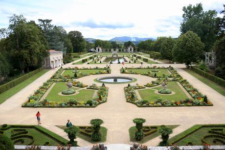 Mes destinations voyage 2021 Mes destinations voyage 2021