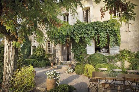 Mes destinations voyage 2021 Mes destinations voyage 2021