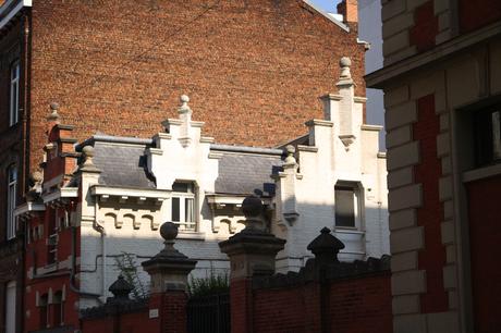 Mes destinations voyage 2021 Mes destinations voyage 2021