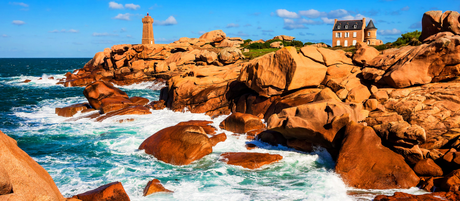 Mes destinations voyage 2021 Mes destinations voyage 2021