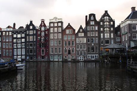 Mes destinations voyage 2021 Mes destinations voyage 2021