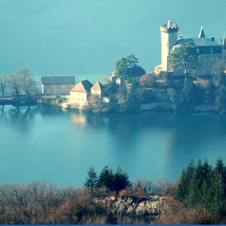 Mes destinations voyage 2021 Mes destinations voyage 2021