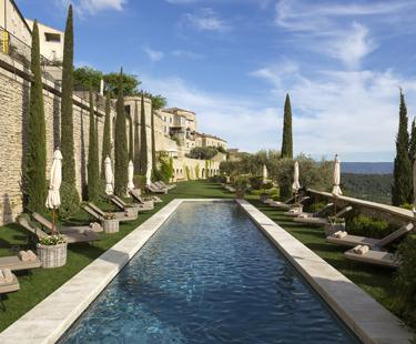 Mes destinations voyage 2021 Mes destinations voyage 2021