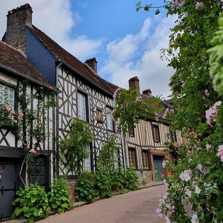 Mes destinations voyage 2021 Mes destinations voyage 2021