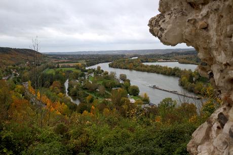 Mes destinations voyage 2021 Mes destinations voyage 2021