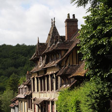 Mes destinations voyage 2021 Mes destinations voyage 2021