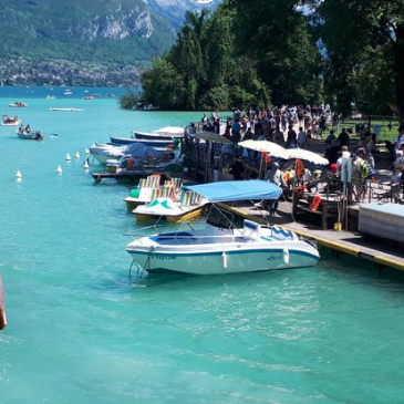 Mes destinations voyage 2021 Mes destinations voyage 2021