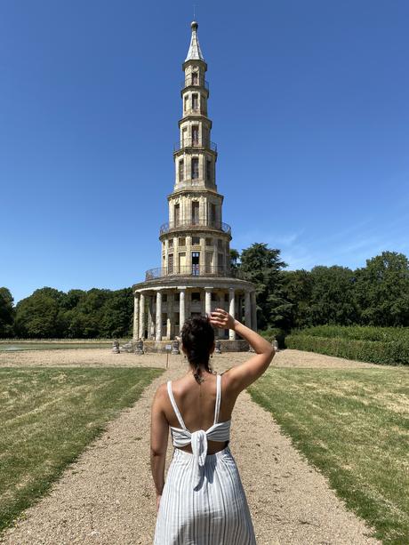 Mes destinations voyage 2021 Mes destinations voyage 2021