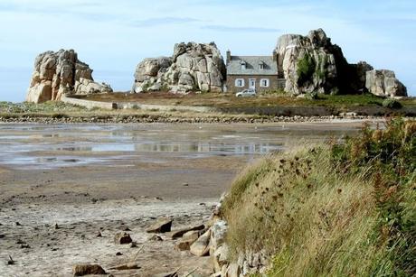 Mes destinations voyage 2021 Mes destinations voyage 2021