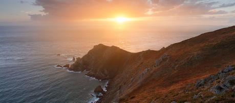 Mes destinations voyage 2021 Mes destinations voyage 2021