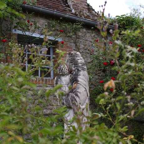 Mes destinations voyage 2021 Mes destinations voyage 2021