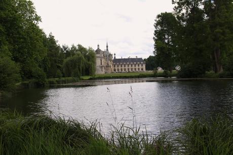 Mes destinations voyage 2021 Mes destinations voyage 2021