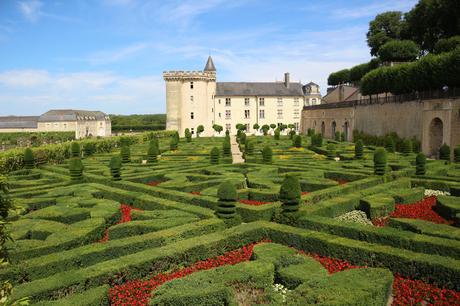 Mes destinations voyage 2021 Mes destinations voyage 2021