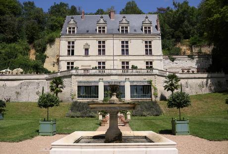 Mes destinations voyage 2021 Mes destinations voyage 2021