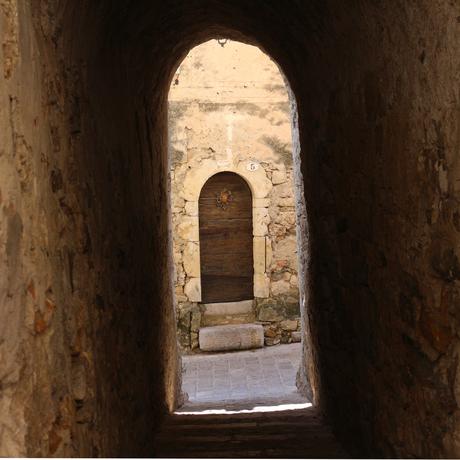 Mes destinations voyage 2021 Mes destinations voyage 2021