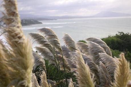 Mes destinations voyage 2021 Mes destinations voyage 2021