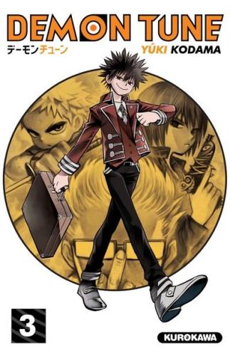 Bilan du mois – Décembre 2020 (+ Bilan annuel lecture par ME)