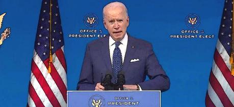 De la Démocratie en Amérique De la Démocratie en Amérique