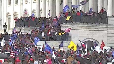 De la Démocratie en Amérique De la Démocratie en Amérique