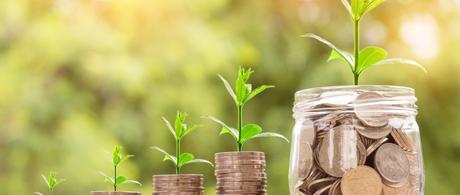 Comment épargner avec un petit revenu ? Comment épargner avec un petit revenu ?