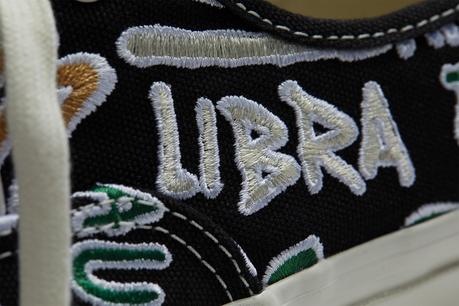 Vans s’inspire de Johannes Wieser pour son nouveau pack Vans s’inspire de Johannes Wieser pour son nouveau pack