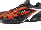 Voici premières images Skepta Nike Tailwind