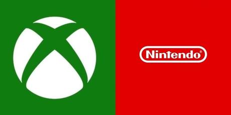 Microsoft voulait racheter Nintendo : l’histoire d’un fiasco