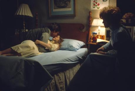 [CRITIQUE] : L’Exorciste selon William Friedkin