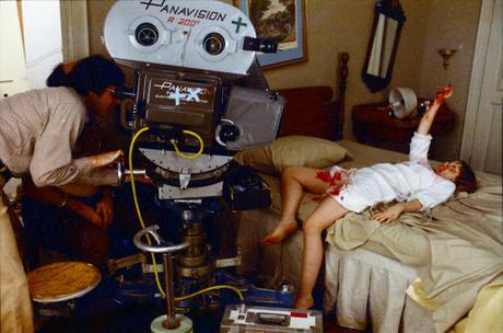 [CRITIQUE] : L’Exorciste selon William Friedkin