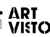 Galerie Visto Héloïse Crozet