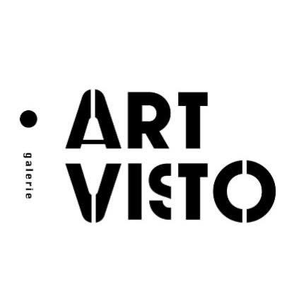 Galerie Art Visto - Héloïse de Crozet
