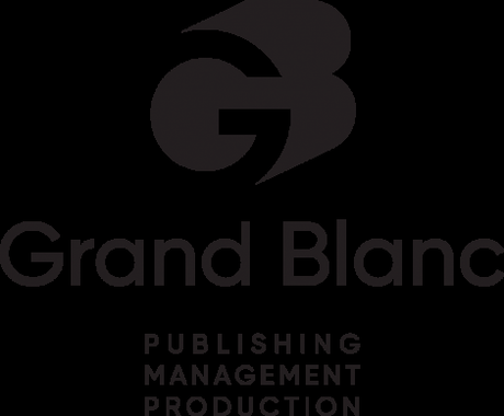 Grand Blanc - Olivier Linglet