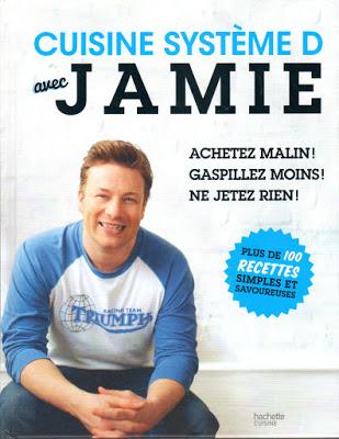 Mon Sag Aloo de Jamie Oliver