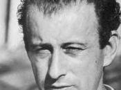 Gérald Neveu Limbes