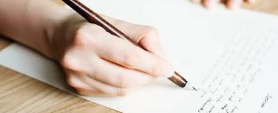 Ceux qui ne répondent pas aux messages