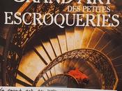 grand petites escroqueries