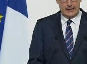 destruction massive l'économie, société santé Français maintenu