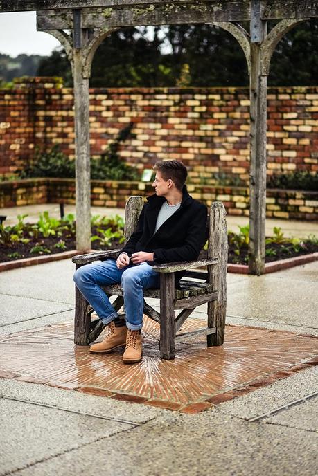 Tricots – Conseils élégants pour les pulls de Noël