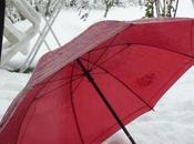 Interlude Carnet images