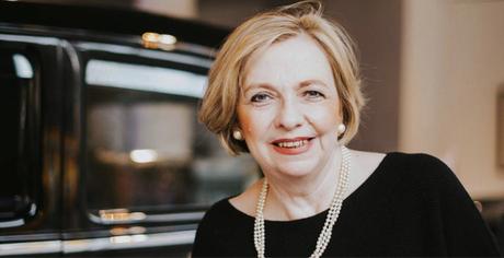 Mademoiselle Coco et l’eau de l’amour