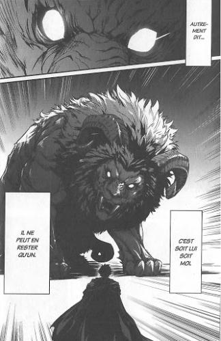 Je suis un assassin (et je surpasse le héros) #2 • Hiroyuki Aigamo, Tozai et Matsuri Akai