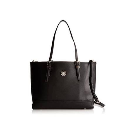 Sac a main louis vuitton : promo – exceptionnelle – comparateur