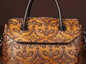 main cours votre budget inimitable comment bien choisir