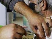 Israël tous Israéliens plus pourront faire vacciner contre COVID-19 d’ici mars