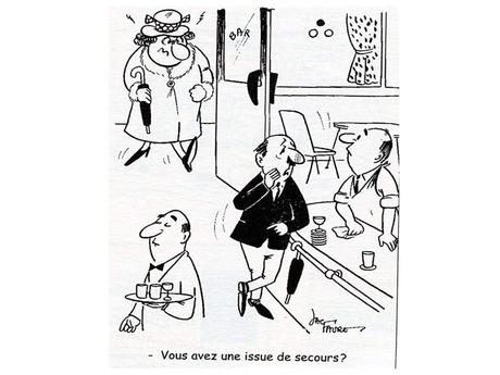 Divers - Almanch-Vermot - 2