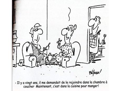 Divers - Almanch-Vermot - 2